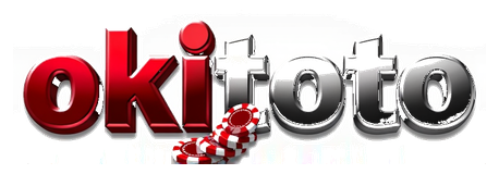 okitoto login