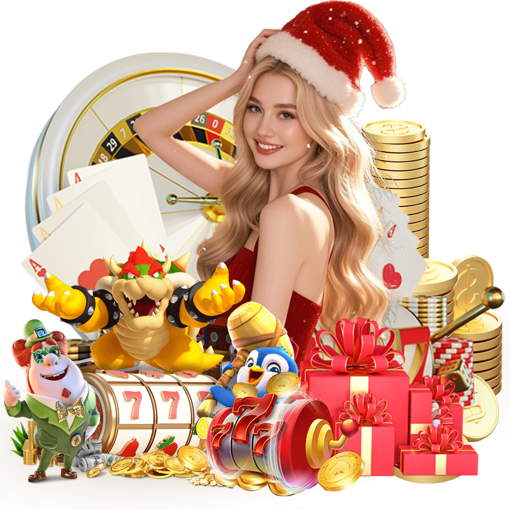 FFWS Indonesia slot tournament gameplay