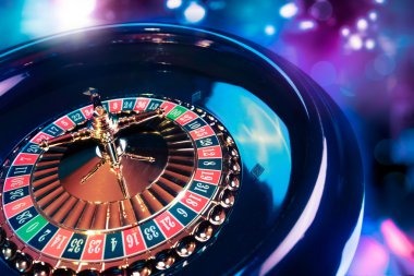 Aviator slot gameplay on okitoto login