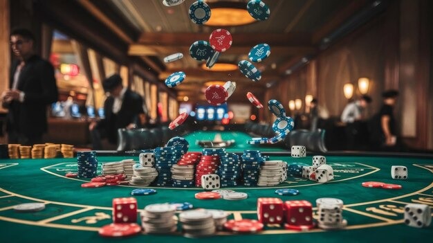 Scheduled slot tournament on okitoto login platform