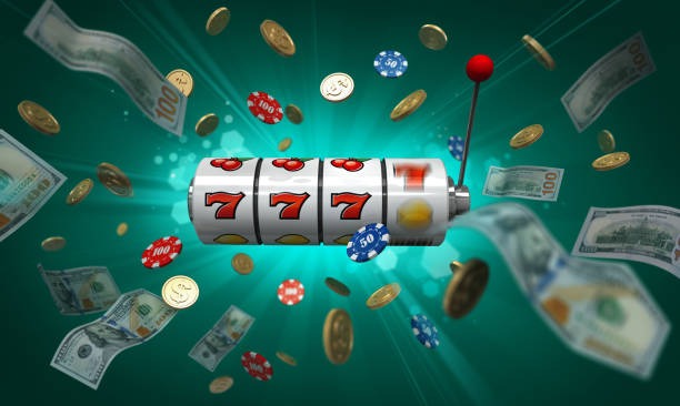 NetEnt slot game titles available on okitoto login platform