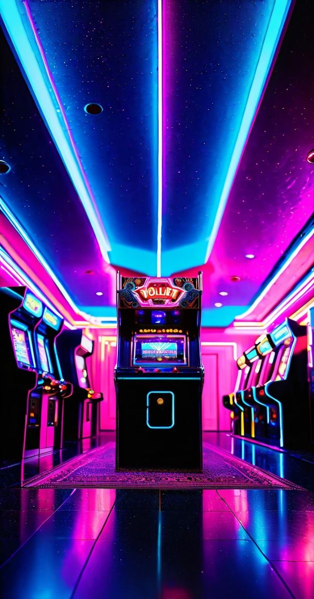 okitoto login featured game showcase