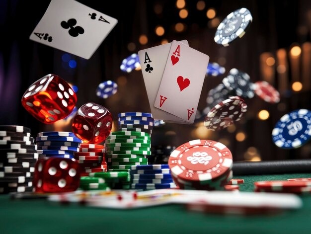Togel market draw schedule and settlement interface on okitoto login